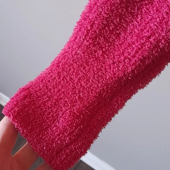 Ruby Moon Sweater - Picture 5 of 6